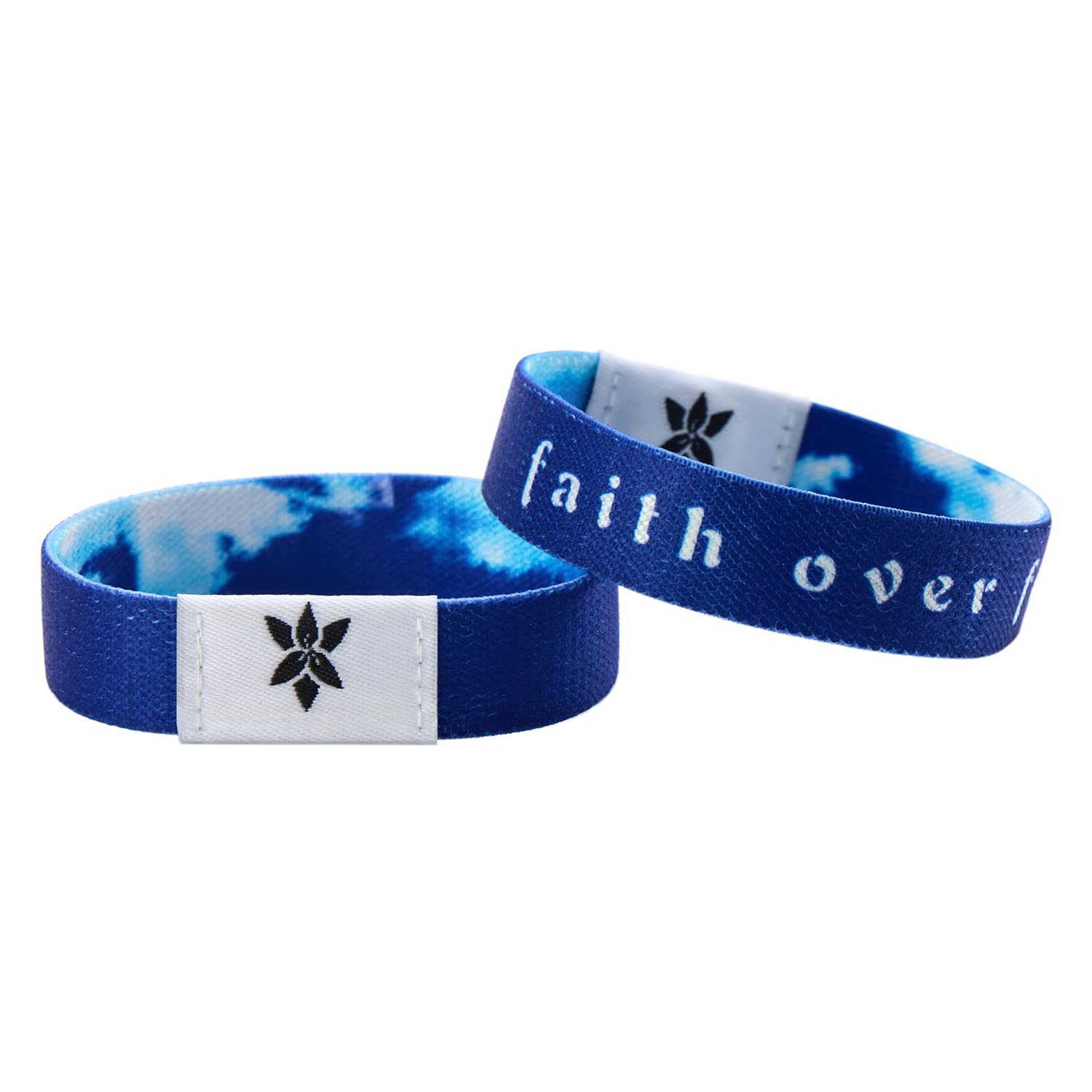 Daily Bible Verse Bracelet